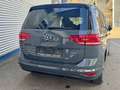 Volkswagen Touran 1.5 TSI OPF DSG Goal 7-sitzer, AHK Grau - thumbnail 9