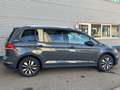 Volkswagen Touran 1.5 TSI OPF DSG Goal 7-sitzer, AHK Grau - thumbnail 7