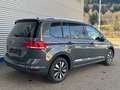 Volkswagen Touran 1.5 TSI OPF DSG Goal 7-sitzer, AHK Grau - thumbnail 8