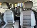 Volkswagen Touran 1.5 TSI OPF DSG Goal 7-sitzer, AHK Grau - thumbnail 10