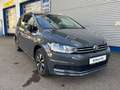 Volkswagen Touran 1.5 TSI OPF DSG Goal 7-sitzer, AHK Grau - thumbnail 3