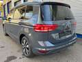 Volkswagen Touran 1.5 TSI OPF DSG Goal 7-sitzer, AHK Grau - thumbnail 6