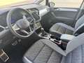 Volkswagen Touran 1.5 TSI OPF DSG Goal 7-sitzer, AHK Grau - thumbnail 11