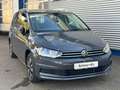 Volkswagen Touran 1.5 TSI OPF DSG Goal 7-sitzer, AHK Grau - thumbnail 1