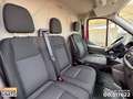 Ford Transit 330 2.0 tdci mhev 130cv trend l2h2 e6.2 Rouge - thumbnail 7