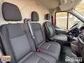 Ford Transit 330 2.0 tdci mhev 130cv trend l2h2 e6.2 Rosso - thumbnail 7