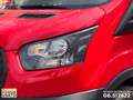 Ford Transit 330 2.0 tdci mhev 130cv trend l2h2 e6.2 Rouge - thumbnail 11