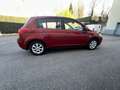 Nissan Tiida 1.6 acenta - thumbnail 8