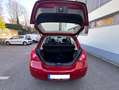Nissan Tiida 1.6 acenta - thumbnail 7