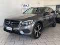 Mercedes-Benz GLC 250 GLC 250 d Premium 4matic auto Gris - thumbnail 2