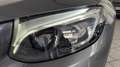 Mercedes-Benz GLC 250 GLC 250 d Premium 4matic auto Gris - thumbnail 9