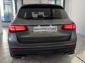 Mercedes-Benz GLC 250 GLC 250 d Premium 4matic auto Gris - thumbnail 5