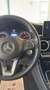 Mercedes-Benz GLC 250 GLC 250 d Premium 4matic auto Gris - thumbnail 14
