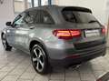 Mercedes-Benz GLC 250 GLC 250 d Premium 4matic auto Gris - thumbnail 4
