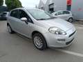 Fiat Punto Punto 1.4i Street Natural Power CNG - thumbnail 2