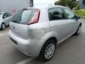 Fiat Punto Punto 1.4i Street Natural Power CNG - thumbnail 3