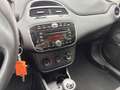 Fiat Punto Punto 1.4i Street Natural Power CNG - thumbnail 6