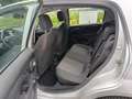 Fiat Punto Punto 1.4i Street Natural Power CNG - thumbnail 9