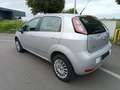 Fiat Punto Punto 1.4i Street Natural Power CNG - thumbnail 4