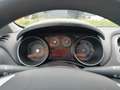 Fiat Punto Punto 1.4i Street Natural Power CNG - thumbnail 5