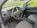 Fiat Punto Punto 1.4i Street Natural Power CNG - thumbnail 7
