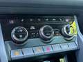 Skoda Kodiaq 1.5 TSI - nap! - Airco - CarPlay - cruise Noir - thumbnail 14