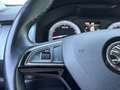 Skoda Kodiaq 1.5 TSI - nap! - Airco - CarPlay - cruise Noir - thumbnail 15