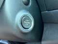 Skoda Kodiaq 1.5 TSI - nap! - Airco - CarPlay - cruise Noir - thumbnail 21