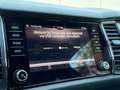 Skoda Kodiaq 1.5 TSI - nap! - Airco - CarPlay - cruise Noir - thumbnail 13