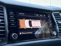 Skoda Kodiaq 1.5 TSI - nap! - Airco - CarPlay - cruise Noir - thumbnail 11