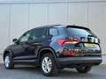 Skoda Kodiaq 1.5 TSI - nap! - Airco - CarPlay - cruise Noir - thumbnail 7