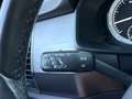 Skoda Kodiaq 1.5 TSI - nap! - Airco - CarPlay - cruise Noir - thumbnail 19