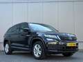 Skoda Kodiaq 1.5 TSI - nap! - Airco - CarPlay - cruise Noir - thumbnail 3