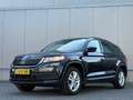 Skoda Kodiaq 1.5 TSI - nap! - Airco - CarPlay - cruise Noir - thumbnail 1