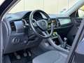 Skoda Kodiaq 1.5 TSI - nap! - Airco - CarPlay - cruise Noir - thumbnail 8