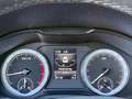 Skoda Kodiaq 1.5 TSI - nap! - Airco - CarPlay - cruise Noir - thumbnail 20