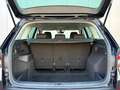 Skoda Kodiaq 1.5 TSI - nap! - Airco - CarPlay - cruise Noir - thumbnail 23