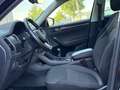 Skoda Kodiaq 1.5 TSI - nap! - Airco - CarPlay - cruise Noir - thumbnail 9