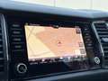 Skoda Kodiaq 1.5 TSI - nap! - Airco - CarPlay - cruise Noir - thumbnail 12