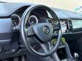 Skoda Kodiaq 1.5 TSI - nap! - Airco - CarPlay - cruise Noir - thumbnail 22