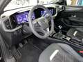 Opel Mokka GS Line NAVI PDCv+h+Kamera Totwinkelassist Noir - thumbnail 4