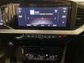 Opel Mokka GS Line NAVI PDCv+h+Kamera Totwinkelassist Noir - thumbnail 6