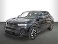 Opel Mokka GS Line NAVI PDCv+h+Kamera Totwinkelassist Noir - thumbnail 1
