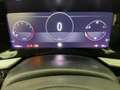Opel Mokka GS Line NAVI PDCv+h+Kamera Totwinkelassist Noir - thumbnail 5