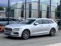 Volvo V90 B4 D Inscription Geartronic 1.H/ACC/AHK/PANO Grijs - thumbnail 2