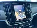 Volvo V90 B4 D Inscription Geartronic 1.H/ACC/AHK/PANO Grijs - thumbnail 14
