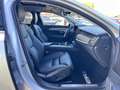 Volvo V90 B4 D Inscription Geartronic 1.H/ACC/AHK/PANO Grijs - thumbnail 19