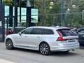 Volvo V90 B4 D Inscription Geartronic 1.H/ACC/AHK/PANO Grijs - thumbnail 3