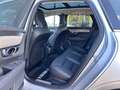 Volvo V90 B4 D Inscription Geartronic 1.H/ACC/AHK/PANO Grijs - thumbnail 10