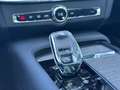 Volvo V90 B4 D Inscription Geartronic 1.H/ACC/AHK/PANO Grijs - thumbnail 15